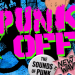 ‘Punk Off! The Sounds of Punk & New Wave’, Dominion Theatre’a geliyor