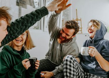 “Alex’in ayrılabileceğine dair hiçbir kulüp yetkilisi söz vermemiştir”