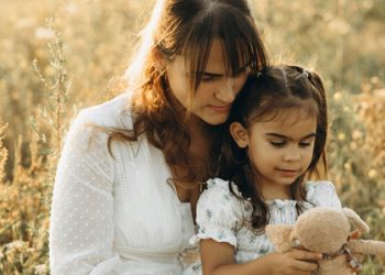 Emirates Kupası’nda zafer Arsenal’in!