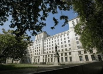 ‘30 by 30’ – New funding to boost cadet force by over 40,000 by 2030