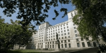 ‘30 by 30’ – New funding to boost cadet force by over 40,000 by 2030