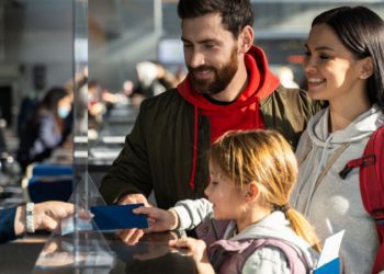 Transferde Thomas Partey bilmecesi çözüldü