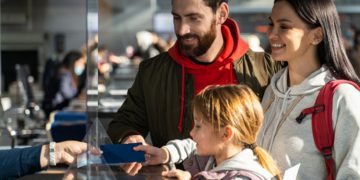 Transferde Thomas Partey bilmecesi çözüldü