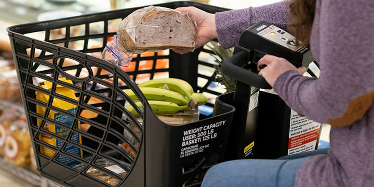 Premier Lig’de heyecan dev mücadele ile başlıyor!