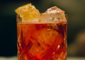 Manchester United’da sezon öncesi büyük kriz! Protesto hazırlığı