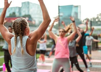 Premier Lig’de şike iddiası