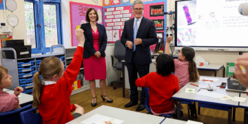 Özel okulların peşin ücret planlarından KDV tahsil edilebilir