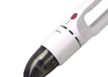 Transferde Thomas Partey bilmecesi çözüldü