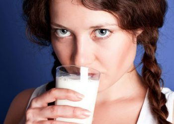 Transferde Thomas Partey bilmecesi çözüldü