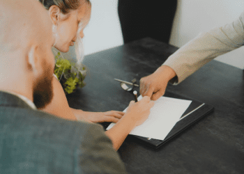 HM Land Registry accepts Qualified Electronic Signatures