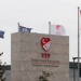 TFF’den yabancı kuralına ret kararı geldi