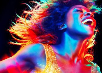 TINA – The Tina Turner Musical, son gösterimiyle, Londra’da sahnelenecek