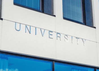 Üniversitelerde ifade özgürlüğü güvence altına alan yeni yasa