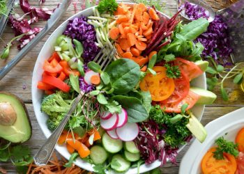 Tottenham 3 puanı 3 golle aldı