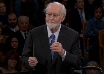 Premier Lig’de şike iddiası