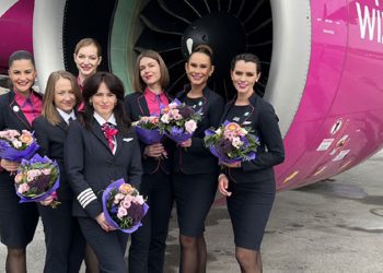 Premier Lig’de şike iddiası