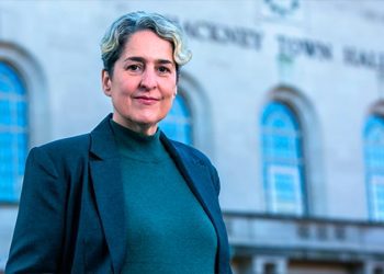 Tottenham 3 puanı 3 golle aldı