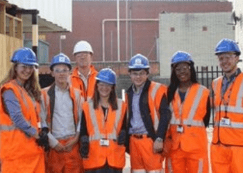 40,000 people to get skills in new Technical Excellence Colleges