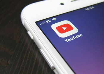 Premier Lig’de şike iddiası