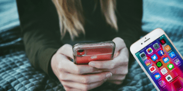 Flört uygulamalarına erişim engeli gelebilir