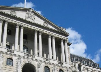 Bank of England’ın 2026 yılı toplantı ve rapor takvimi belli oldu