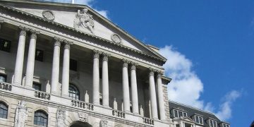 Bank of England’ın 2026 yılı toplantı ve rapor takvimi belli oldu
