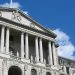 Bank of England’ın 2026 yılı toplantı ve rapor takvimi belli oldu
