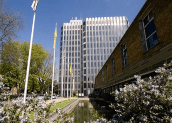 Crews Hill ve Chase Park, potansiyel ‘Yeni Şehir’ aday listesinde