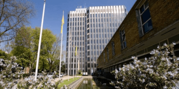 Crews Hill ve Chase Park, potansiyel ‘Yeni Şehir’ aday listesinde