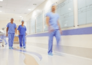 Landmark NHS league tables launched to drive up standards