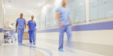 Landmark NHS league tables launched to drive up standards