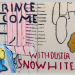 Rose Wylie’nin en büyük sergisi 2026’da, Londra Burlington House’ta