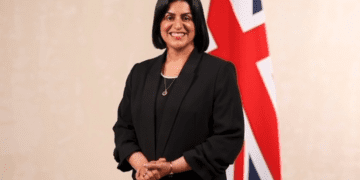 New model to reduce net migration