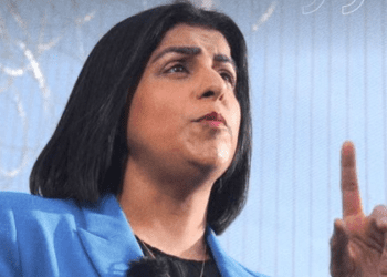 Göçmenlik reformları gündemde