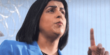 Göçmenlik reformları gündemde