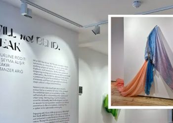 Chelsea’deki Joao Pedro fırtınası Fulham’ı da çarptı