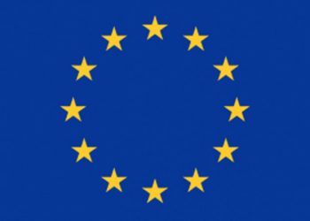 Yeni uygulama, 12 Ekim’de devreye giriyor