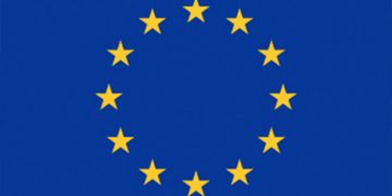 Yeni uygulama, 12 Ekim’de devreye giriyor