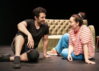 Chelsea’deki Joao Pedro fırtınası Fulham’ı da çarptı