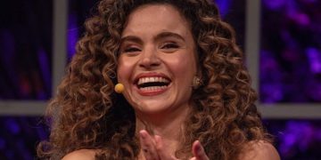 FIFA’dan penaltı devrimi: Değişiklik ezber bozacak