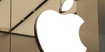 Donnarumma Manchester City’de