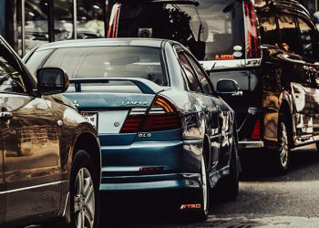 Chelsea’deki Joao Pedro fırtınası Fulham’ı da çarptı