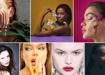 Chelsea’deki Joao Pedro fırtınası Fulham’ı da çarptı