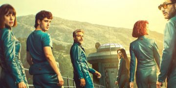 Vitor Pereira, Premier Lig’de kabusu yaşıyor