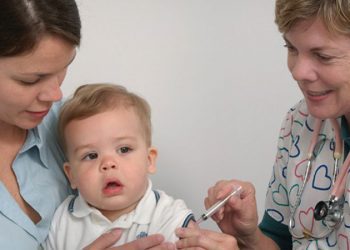 Chelsea’deki Joao Pedro fırtınası Fulham’ı da çarptı