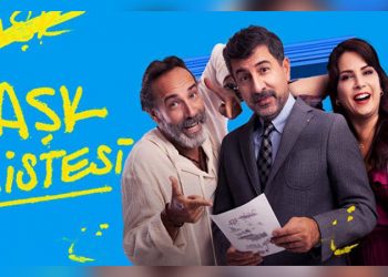 Harry Kane, Premier Lig’e geri mi dönüyor ?