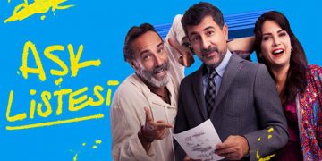 Harry Kane, Premier Lig’e geri mi dönüyor ?