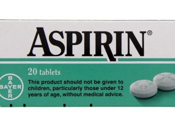 FIFA’dan penaltı devrimi: Değişiklik ezber bozacak