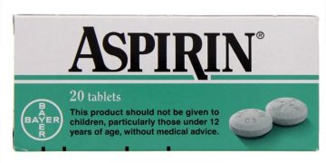 FIFA’dan penaltı devrimi: Değişiklik ezber bozacak