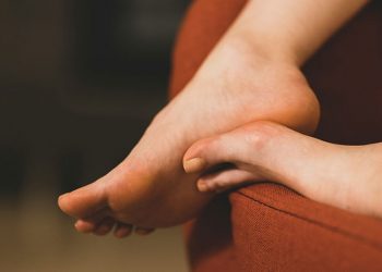 Mbappe, Premier Lig şampiyonunu açıkladı